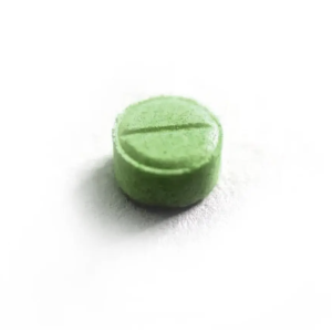 Buy 1S-LSD 10mcg Micro Pellets Online